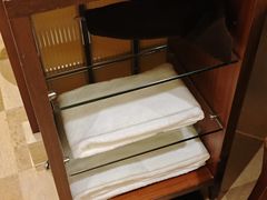 -上海红塔豪华精选酒店