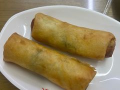 -玉华饮食店(茅台路店)