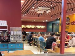 -宏状元现熬粥·京味菜(三里河店)