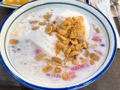 -文昌邓记清补凉(西沙路店)