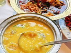 -樽宴酒楼·地道川菜·品质聚会·生日宴请