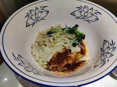 -宁夏国强手抓羊肉·清真菜(未央路凤三店)