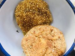 -爆肚冯(廊房二条店)