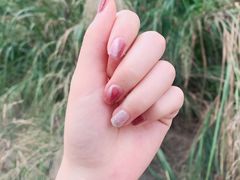 -海底捞火锅(丹竹头星悦天地店)