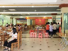 -清远鱼水旅游风景度假区