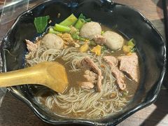 -通思密(CentralWorld Fl 3)