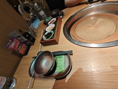 -一朵菌·野生菌探索家火锅(南亚店)