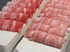 -海底捞火锅(世豪广场店)