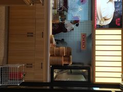 门面-堂上堂(益民街店)