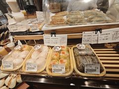 -远大购物中心(南岗店)
