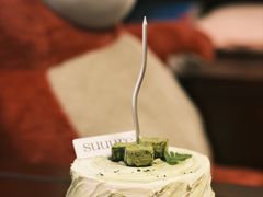 -流酥可心·牛乳蛋糕商店(禾祥西路店)