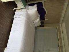 iphone_upload_pic-深圳葵花酒店公寓(福田口岸店)
