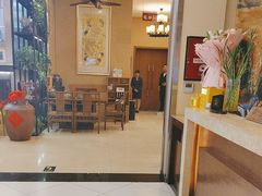-至尊强仔(正光北街店)
