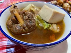 -杰J.w.m深夜食堂 厚杰居酒屋(淮海街商业街店)