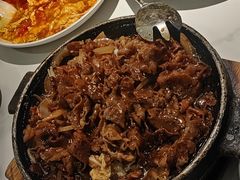 -大丰收李家(浦西万达店)