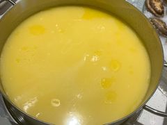 -八珍玉食鸡煲·打边炉(印象城店)