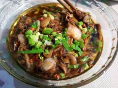 -兴福老面馆(寺路街店)