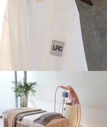 -HYOUNG 禾漾·BTL官方美学中心