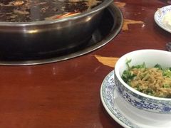 -书亦烧仙草(南阳盛世店)