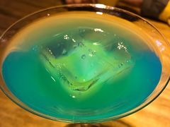 -在路上酒吧(大理古城店)