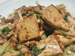 -阿五黄河大鲤鱼(纬三路店)