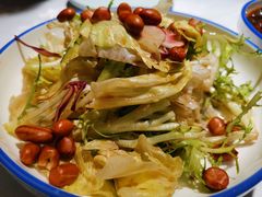 -雲蜀龙阁·金牌水煮鱼(方庄店)