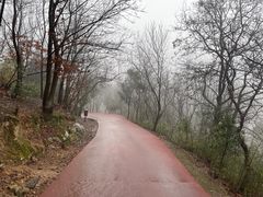 -敬亭山风景名胜区