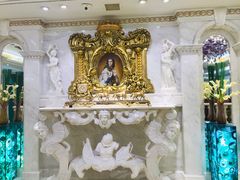 -金米箩大酒店(五角场店)