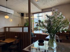 -沃野Oii(青年湖店)