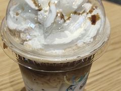 -瑞幸咖啡(创兆广场店)