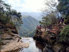 -溪口-滕头旅游景区