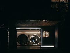 -绣园·茶食宴(湘绣博物馆店)