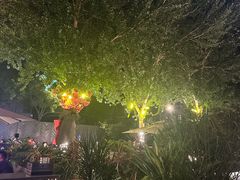 -洛缦音乐餐厅(工业展览馆万象城店)