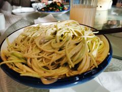 -九头鸟酒家(四道口店)