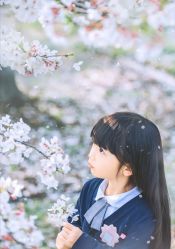 -爱儿美儿童摄影(朝阳公园店)