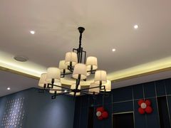 -火宫殿·湘菜小吃·商务宴请·生日聚会(东塘店)