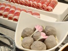 -海底捞火锅(北京路店)