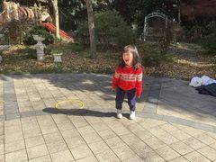 -杭州龙井幼儿园