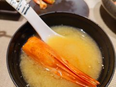 -芯元·碳烤熟成牛肉(经开店)