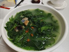 -鹿鸣酒家(越秀店)