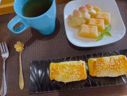 -她时区金吉兒月子中心(太湖度假店)