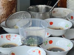 -仓桥面结店