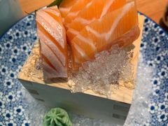-TORO MaKi 寿司·日料(华创店)