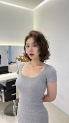 -SalonRivelin 沙龙瑞菱