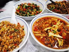 -壹盏灯(蚂蚁工房店)