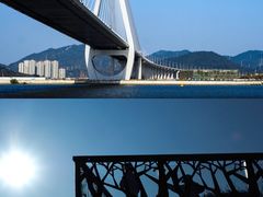 -芒洲湿地公园