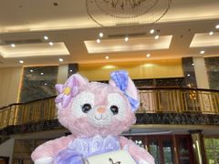 -大来渔村(市桥店)