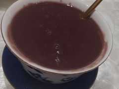 -頂好酒家·经典粤菜(海信广场店)