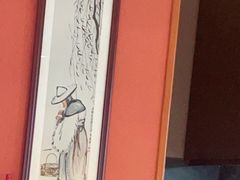 -橘洲1925湖湘餐厅