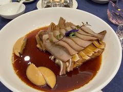 -新加坡泰国村酒楼(五角场店)